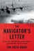 The Navigator's Letter