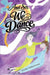And So We Dance
