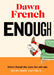 Enough