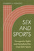 Sex and Sports