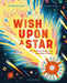 Wish Upon a Star