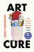 Art Cure