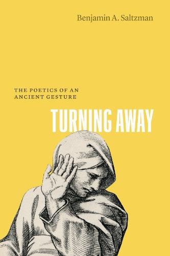 Turning Away