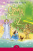 Ozma of Oz