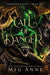 Call of Danger