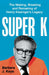 Super K
