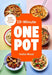 15-Minute One Pot