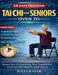 Tai Chi For Seniors Over 70