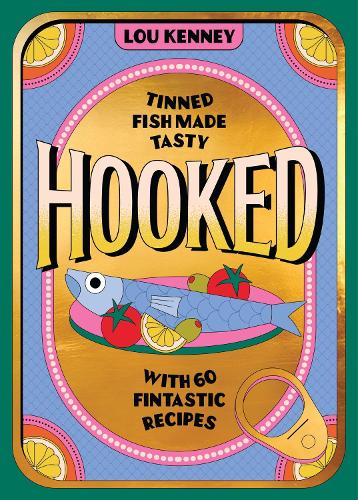 Hooked