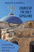 Church of the Holy Sepulchre