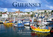 Guernsey (Little Souvenir Books