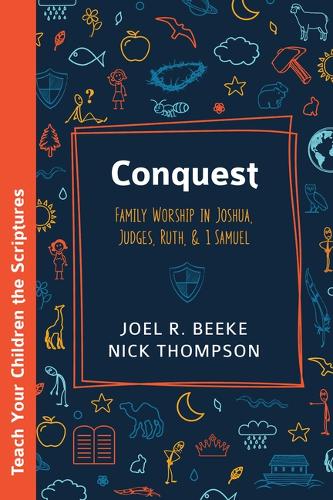Conquest
