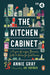 The Kitchen Cabinet