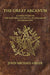 The Great Arcanum