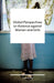 Global Perspectives On Violenc