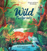 Wild Footprints Hb