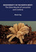 Biodiversity In The North West