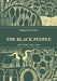 The Black People and Whence They Came