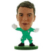 Soccerstarz - Bayern Munich Manuel Neuer - Home Kit (Classic Kit) /Figures