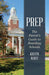 Prep