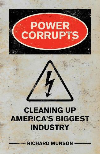 Power Corrupts