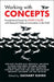 Working with Concepts