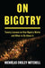 On Bigotry