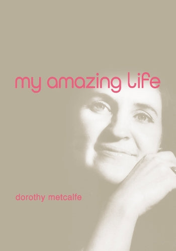 My Amazing Life