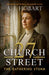 27 Church Street