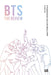 The Review: A Comprehensive Look At The Music Of Bts (English)