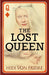 The Lost Queen