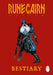 Runecairn Rpg: Bestiary