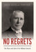 No Regrets