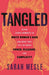 Tangled