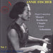 Annie Fischer: Piano Concertos Volume 1