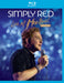 Simply Red: Live at Montreux 2003