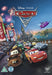 Cars 2