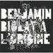 A L'origine