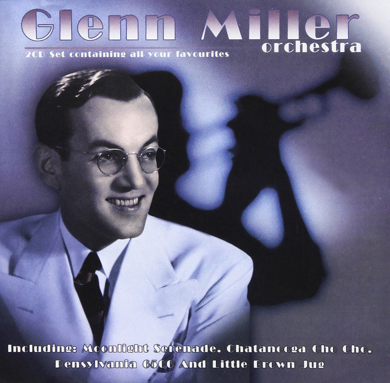 Glenn Miller Orchestra