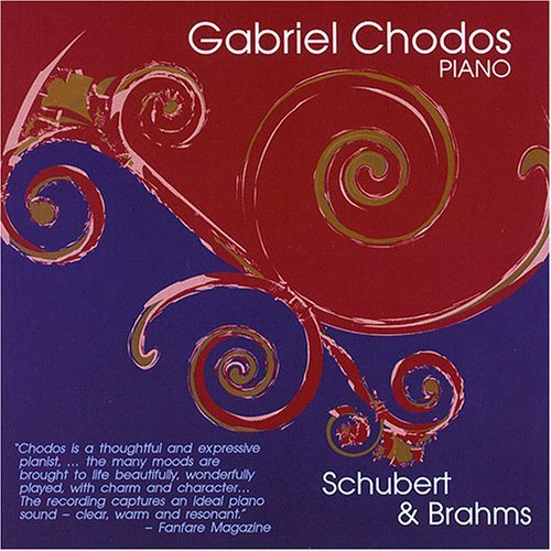Sonata in G Major d.894