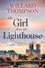 Girl From The Lighthouse