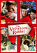 The Velveteen Rabbit