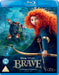 Brave
