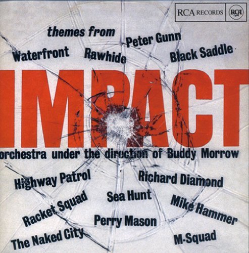 Impact
