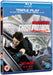 Mission: Impossible - Ghost Protocol