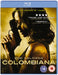 Colombiana