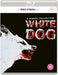 White Dog - The Masters of Cinema Series