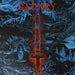 Blood On Ice