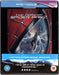 The Amazing Spider-Man 2