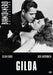 Gilda (1946